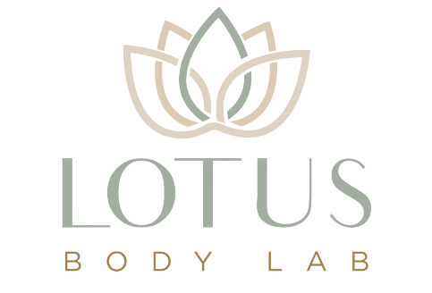 Lotus Body Lab