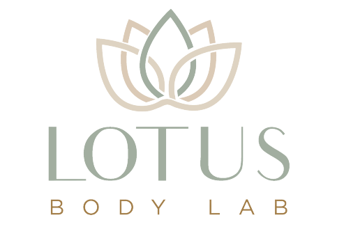Lotus Body Lab